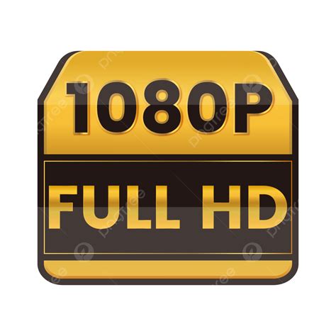 full hd 1080p porn videos|1080p Porn Videos 